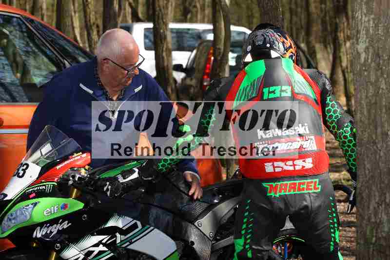 /Archiv-2023/05 09.04.2023 Speer Racing ADR/Impressionen